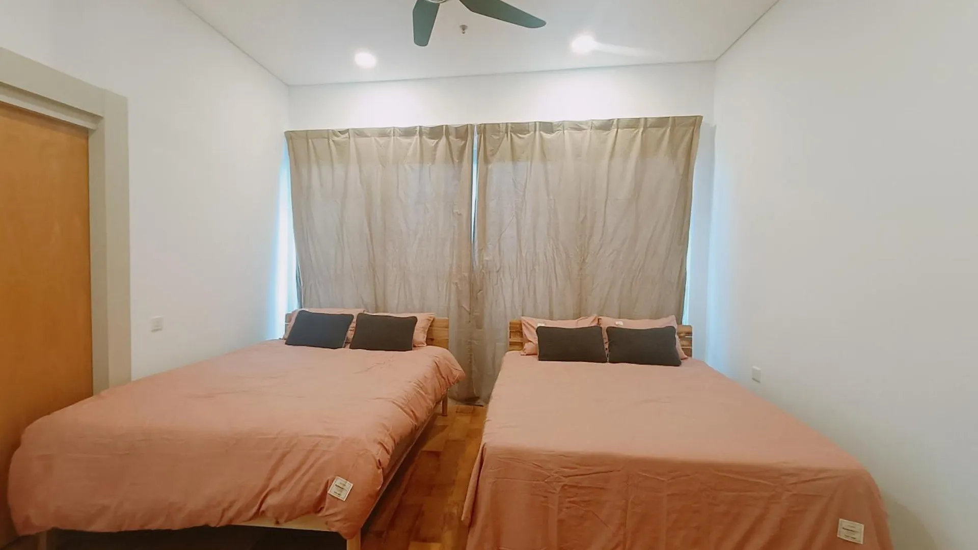 Apartament Plaza Arkadia Desa Parkcity Kl Kepong Kuala Lumpur