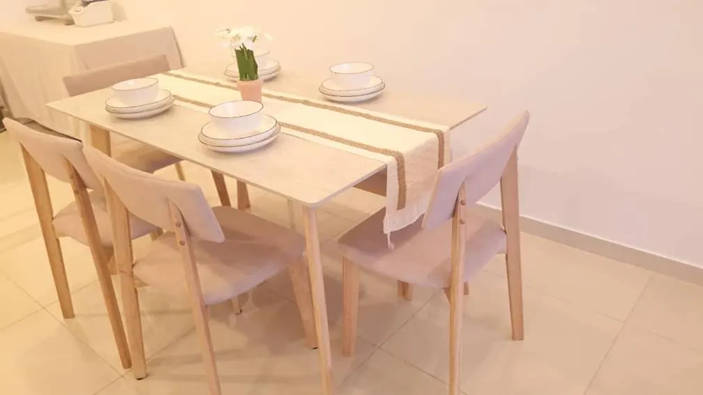 Plaza Arkadia Desa Parkcity Kl Kepong Kuala Lumpur