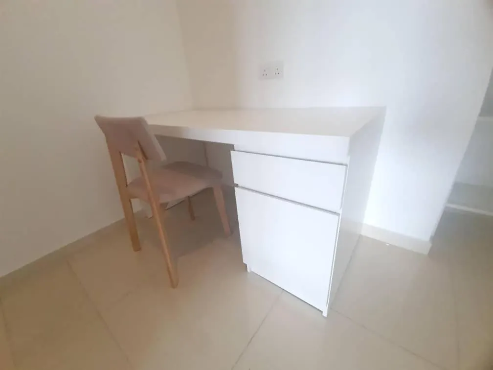 Plaza Arkadia Desa Parkcity Kl Kepong Kuala Lumpur 0*,  Malezja